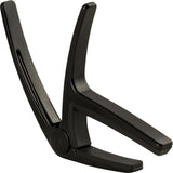LAUREL_ELECTRIC_CAPO_02