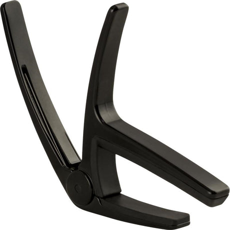 LAUREL_ELECTRIC_CAPO_02
