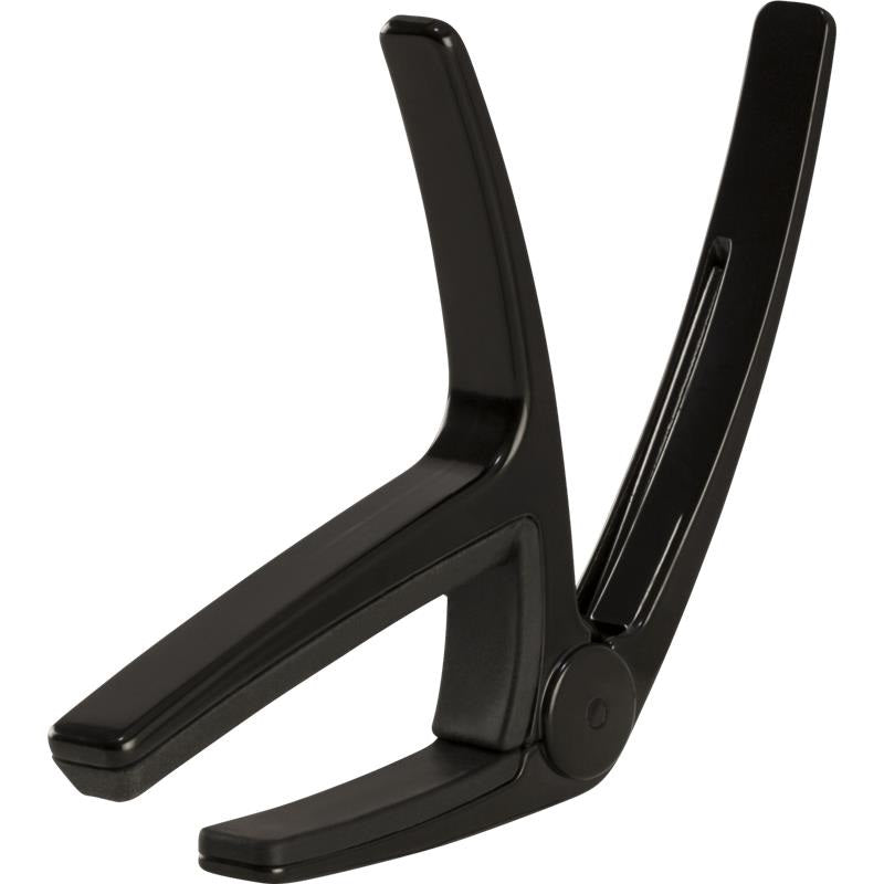 LAUREL_ELECTRIC_CAPO_03