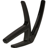 LAUREL_ELECTRIC_CAPO_03