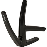 LAUREL_ELECTRIC_CAPO_04