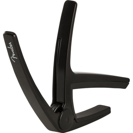 LAUREL_ELECTRIC_CAPO_04