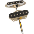 CS_TOMATILLO_TELE_SET_01