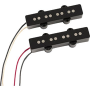 COASTLINE_62_JAZZ_BASS_SET_01