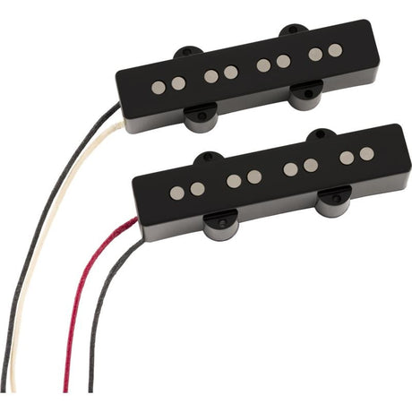 COASTLINE_62_JAZZ_BASS_SET_01