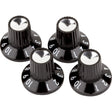 KNOB_ROTARY_180_SS_W_CHR_(4)_01