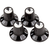 KNOB_ROTARY_180_SS_W_CHR_(4)_01