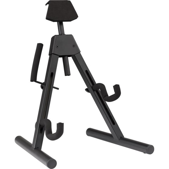 JACKSON_FLEX_A-FRAME_STAND_01