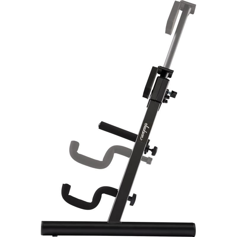 JACKSON_FLEX_A-FRAME_STAND_02