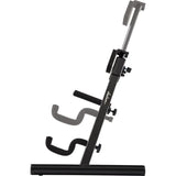 JACKSON_FLEX_A-FRAME_STAND_02