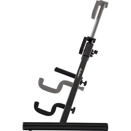 JACKSON_FLEX_A-FRAME_STAND_02