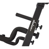 JACKSON_FLEX_A-FRAME_STAND_03