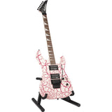 JACKSON_FLEX_A-FRAME_STAND_04