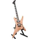 JACKSON_FLEX_A-FRAME_STAND_05