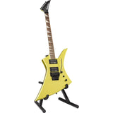 JACKSON_FLEX_A-FRAME_STAND_06