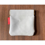 NAZCA_PickCase_Genuine_Leather_White_01