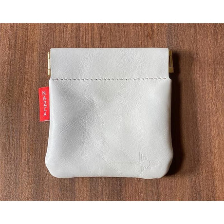 NAZCA_PickCase_Genuine_Leather_White_01