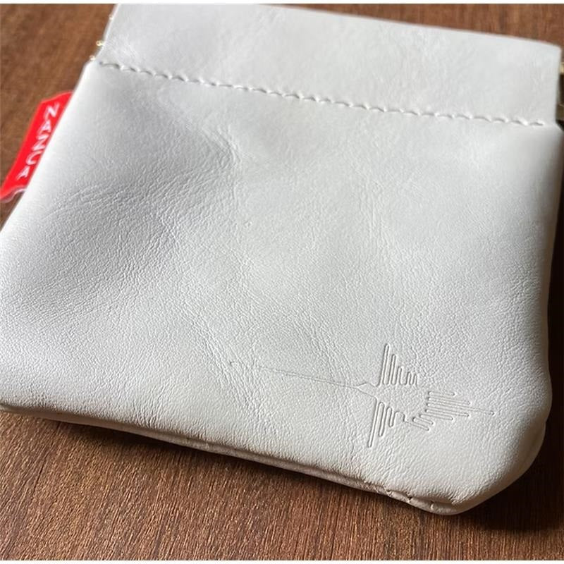 NAZCA_PickCase_Genuine_Leather_White_02