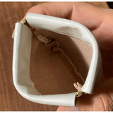 NAZCA_PickCase_Genuine_Leather_White_03