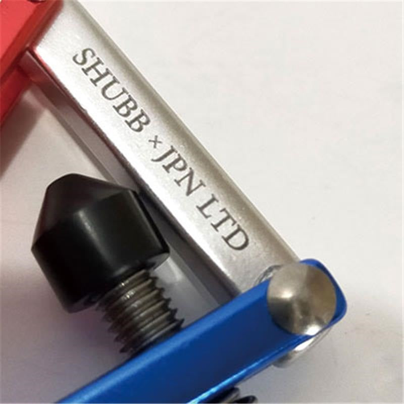 [Japan_Exclusive]_SHUBB_x_JPN_LTD_L1MIX_steel_string_02