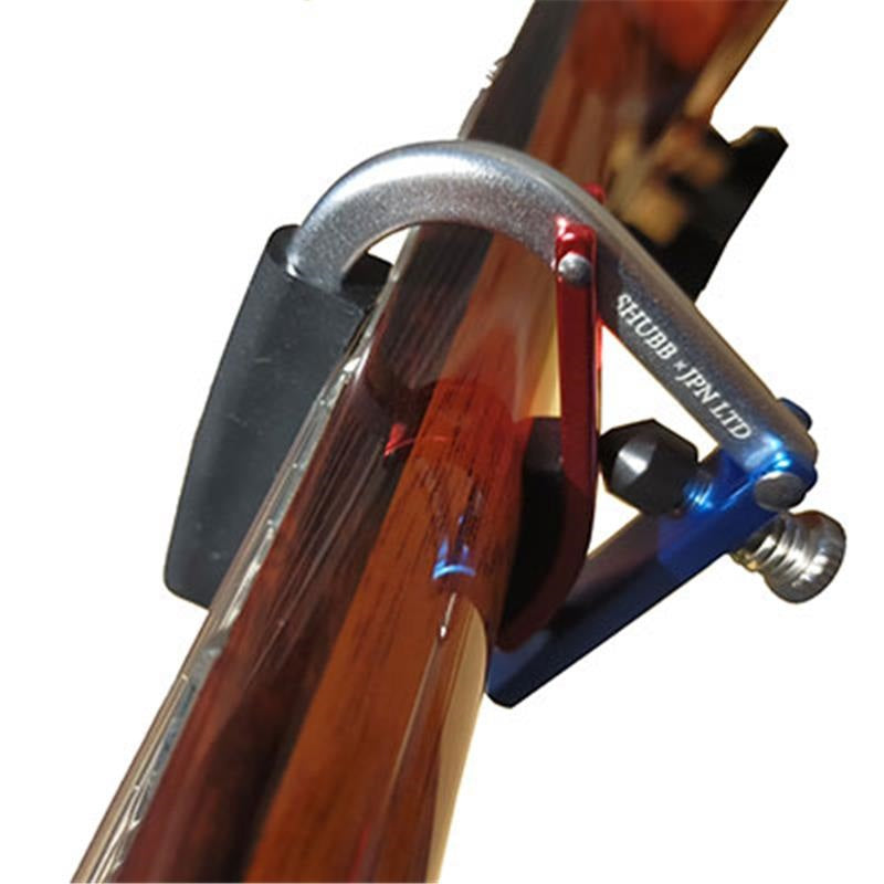 [Japan_Exclusive]_SHUBB_x_JPN_LTD_L1MIX_steel_string_03