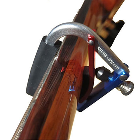 [Japan_Exclusive]_SHUBB_x_JPN_LTD_L1MIX_steel_string_03