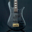 USED_​​Euro_4_LX_Japan_Exclusive_(See_Through_Black)_01