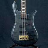 USED_​​Euro_4_LX_Japan_Exclusive_(See_Through_Black)_01