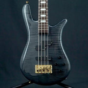 USED_​​Euro_4_LX_Japan_Exclusive_(See_Through_Black)_01