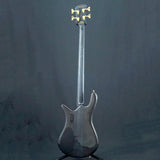USED_​​Euro_4_LX_Japan_Exclusive_(See_Through_Black)_04