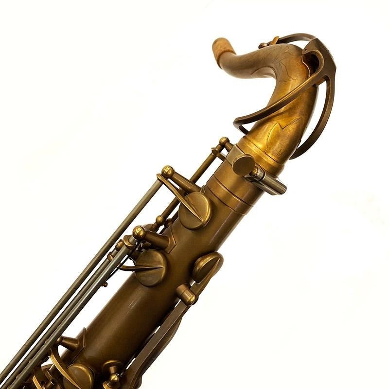 [Selected_by_Bob_Mintzer]_Eastman_ETS852NL_Tenor_Saxophone_[Selection_fee_waived!!]_[Shipped_after_adjustment_&_setup]_[Free_key_balance_adjustment_for_5_years]_(2)_04