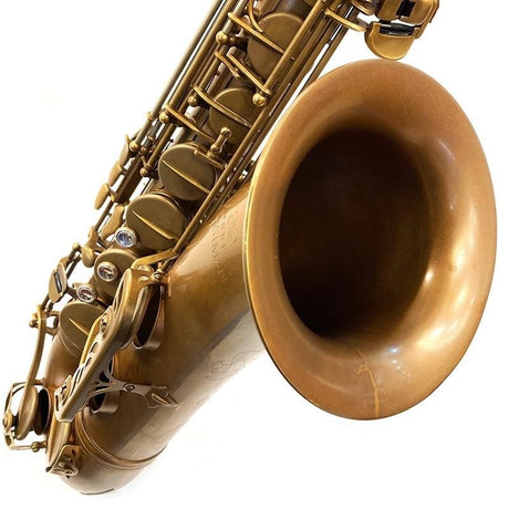 [Selected_by_Bob_Mintzer]_Eastman_ETS852NL_Tenor_Saxophone_[Selection_fee_waived!!]_[Shipped_after_adjustment_&_setup]_[Free_key_balance_adjustment_for_5_years]_(2)_10
