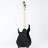 USED_​​RG350EX-BK_(Cosmo_Black)_[SN_I071002103]_Ibanez_03