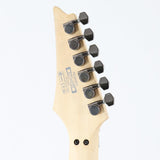 USED_​​RG350EX-BK_(Cosmo_Black)_[SN_I071002103]_Ibanez_06
