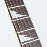 USED_​​RG350EX-BK_(Cosmo_Black)_[SN_I071002103]_Ibanez_07