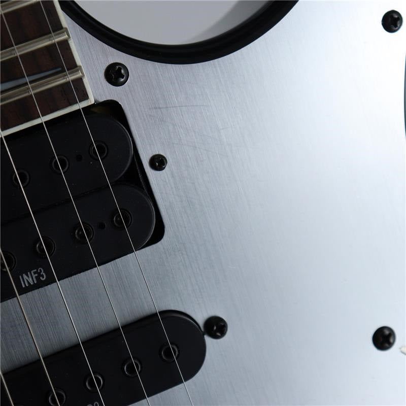 USED_​​RG350EX-BK_(Cosmo_Black)_[SN_I071002103]_Ibanez_08