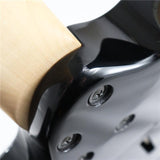 USED_​​RG350EX-BK_(Cosmo_Black)_[SN_I071002103]_Ibanez_09