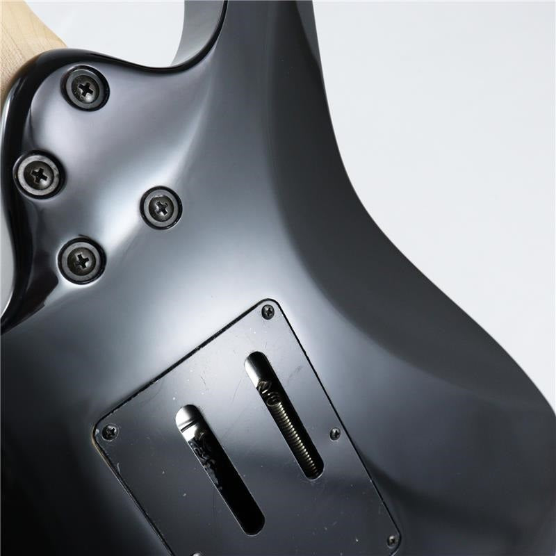 USED_​​RG350EX-BK_(Cosmo_Black)_[SN_I071002103]_Ibanez_10
