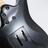 USED_​​RG350EX-BK_(Cosmo_Black)_[SN_I071002103]_Ibanez_10