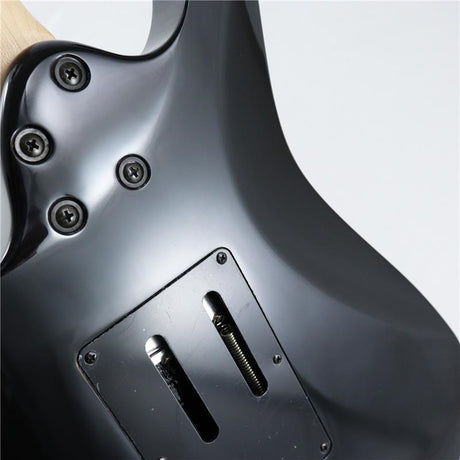 USED_​​RG350EX-BK_(Cosmo_Black)_[SN_I071002103]_Ibanez_10