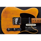 Vintage_Guitar_Cafe_Laid_Back_Edition_02