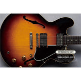 Vintage_Guitar_Cafe_Laid_Back_Edition_05