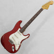 VINTAGE_Stratocaster_'66_CandyAppleRed_R_01