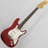 VINTAGE_Stratocaster_'66_CandyAppleRed_R_01