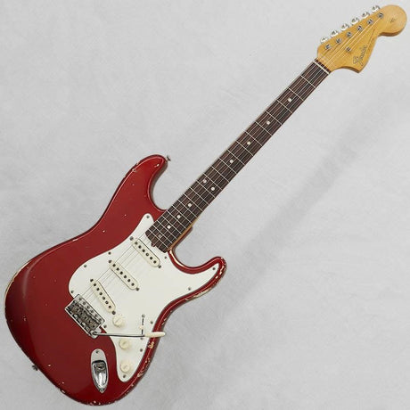 VINTAGE_Stratocaster_'66_CandyAppleRed_R_01