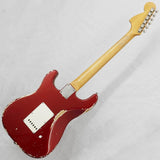VINTAGE_Stratocaster_'66_CandyAppleRed_R_03