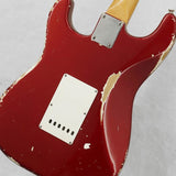 VINTAGE_Stratocaster_'66_CandyAppleRed_R_04