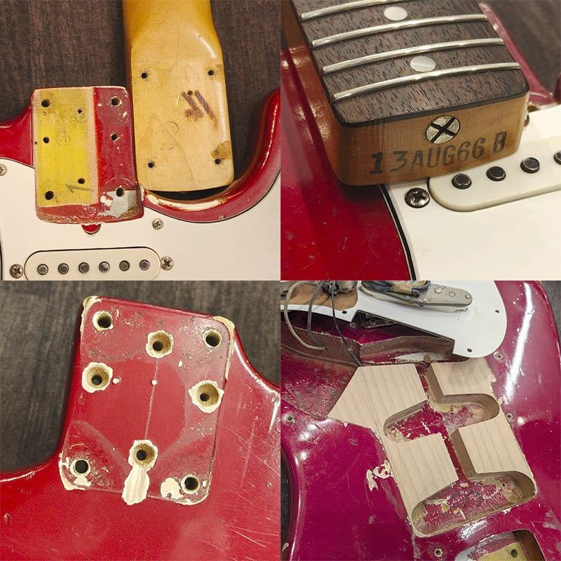 VINTAGE_Stratocaster_'66_CandyAppleRed_R_06