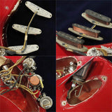 VINTAGE_Stratocaster_'66_CandyAppleRed_R_07
