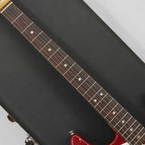 VINTAGE_Stratocaster_'66_CandyAppleRed_R_09